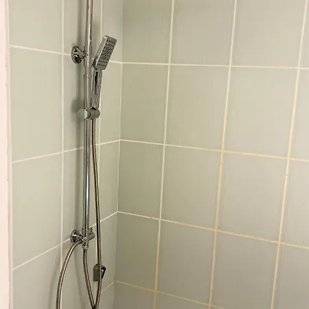 Disneyland Paris 6 Appartement
